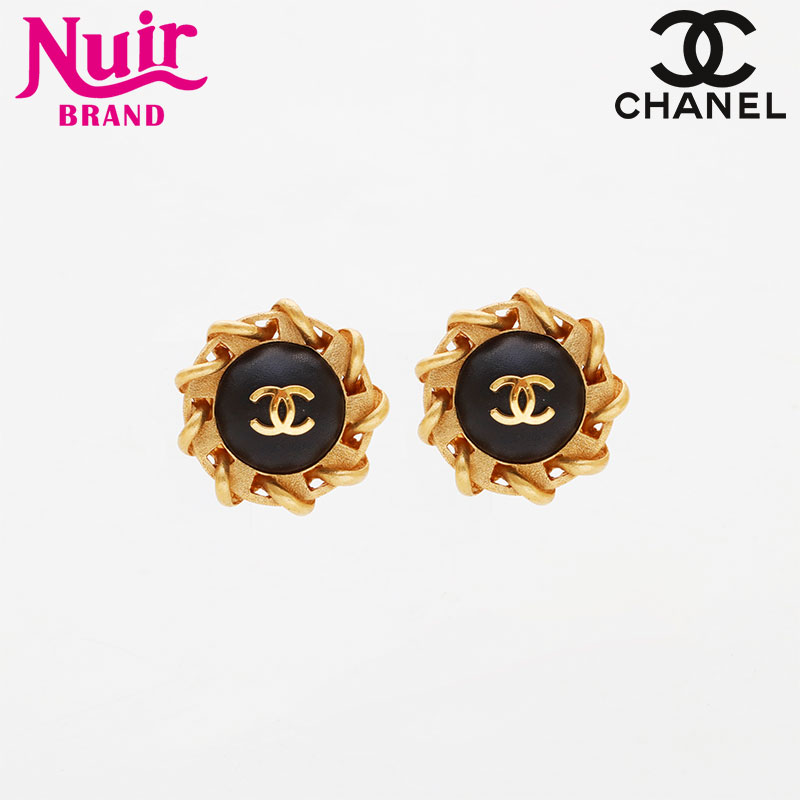 イヤリング ゴールド WS21561