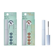 ★ミッシュブルーミン★18.残り10 Qoo10] ミッシュブルーミン 【オフィシャルサイト】セルフ