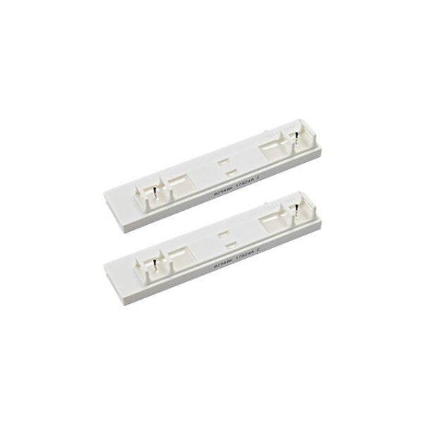 シャープ交換用プラズマクラスターイオン発生ユニット IZ-C100S2 1パック(2個) 9,971円