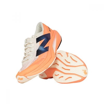 古古米 飼料用 24キロ 精米済 (ひのひかり) 【公式通販】