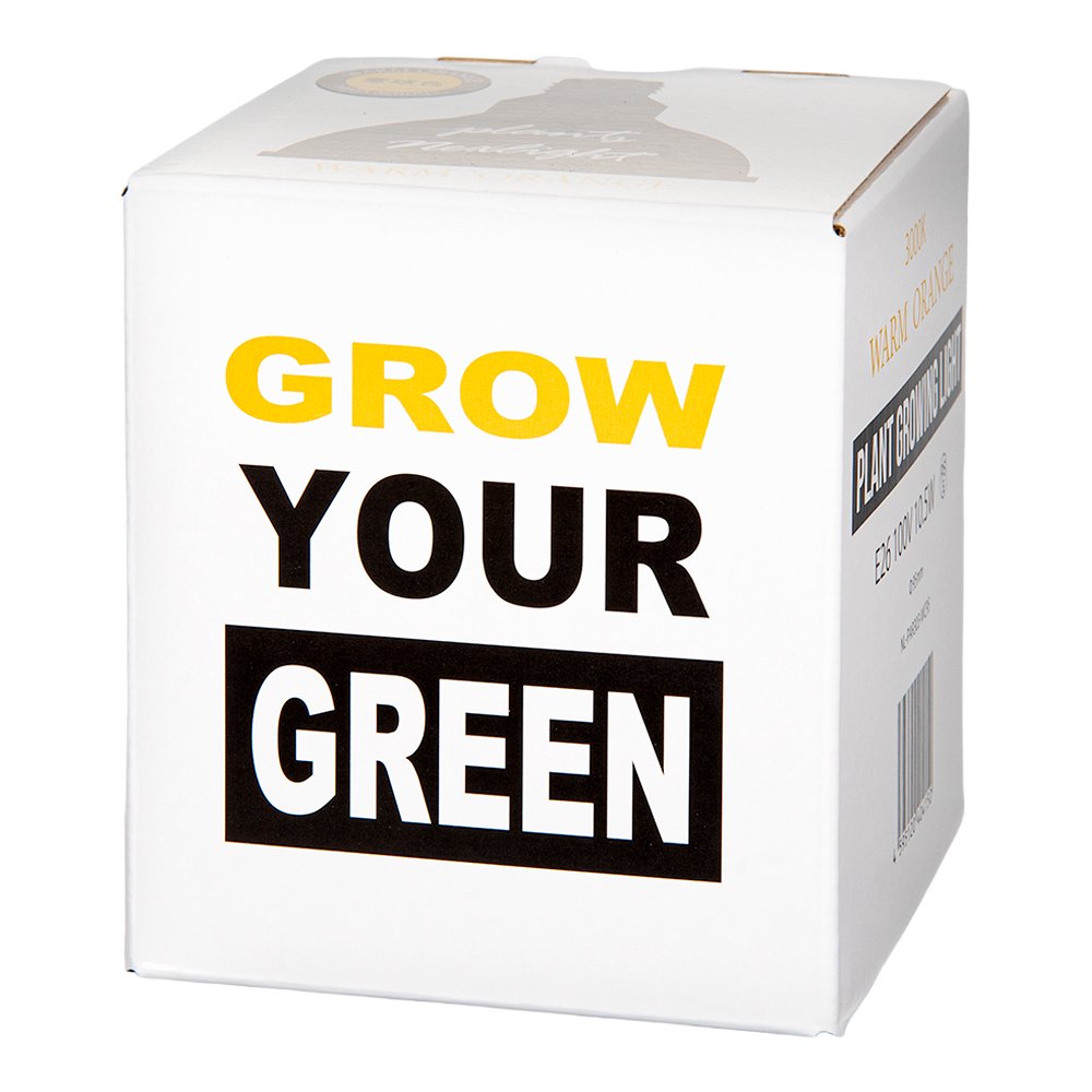 ＰＬＡＮＴＳ　ＮＥＸＬＩＧＨＴ　ＷＨＩＴＥ　電球色（暖色光）　ＰＡＲ３０　１０．５Ｗ　植物育成用ライト　Ｅ２６口金　ＣＲＣ90―94―00―00―00