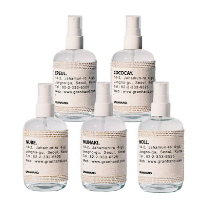 ☆ 清水 敦 ☆「 むつごろう車 」 銅版画 特寸 良好！ 【公式通販】