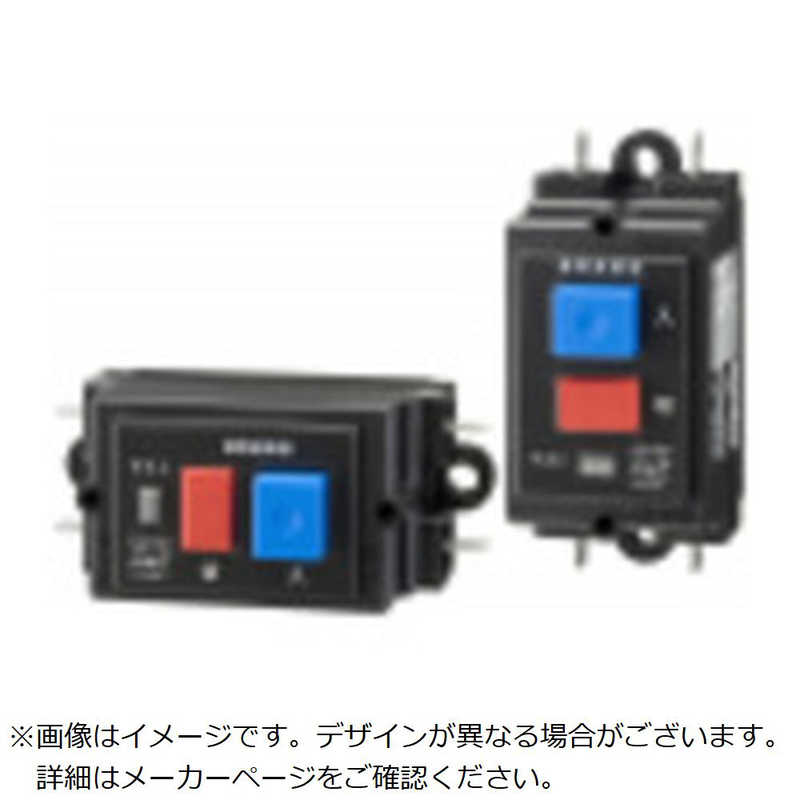 テンパール工業　GB-103EC 100A 30MA 200-415V SD　103EC10304S 23,461円