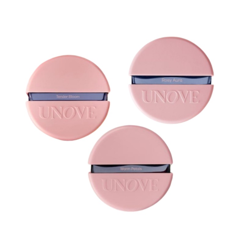 香りは控えめに印象は強力にヘアパフュームミスト 20ml 3種から1つを選べます