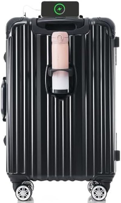 書道具 黒柿製 筆掛 筆吊 C R7895C