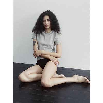 賞美堂×光春窯×ホテルニューオオタニ 『青白磁 変形多様鉢』 大鉢 5枚