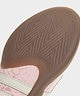 Sandy Pink