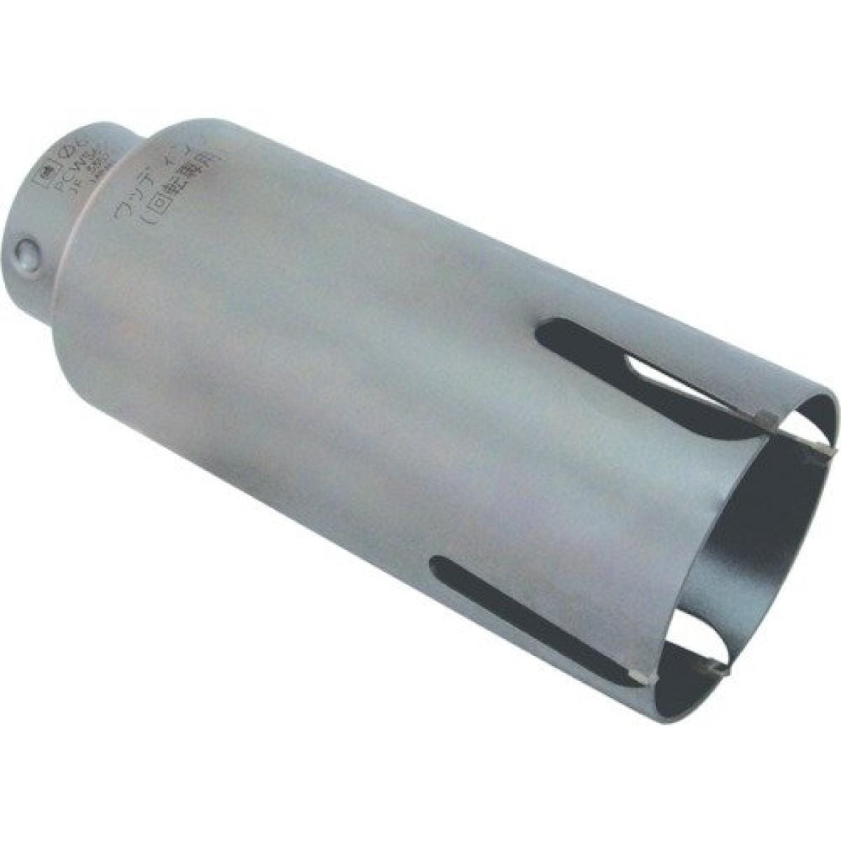 ミヤナガ(Miyanaga) PC ウッディングコアカッター PCWS65C