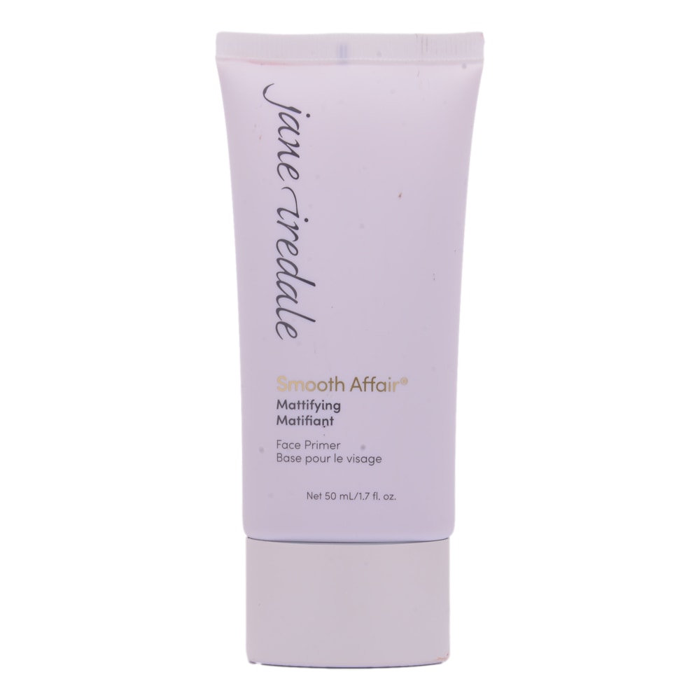 スムースアフェア　マティファイング 50ml