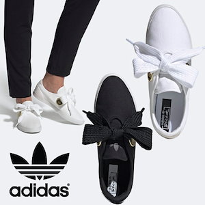 Adidas 可愛い