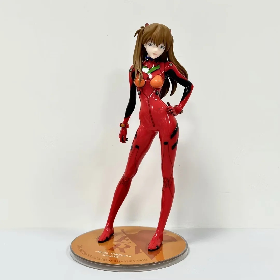 イカ娘、エヴァンゲリオン、輪るピングドラム、フィギュアまとめ売り Amazon | イカ娘 (1/6スケール PVC塗装済み完成品) | フィギュア