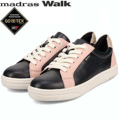 ふわふわダブルリボン【1280】 【公式通販】