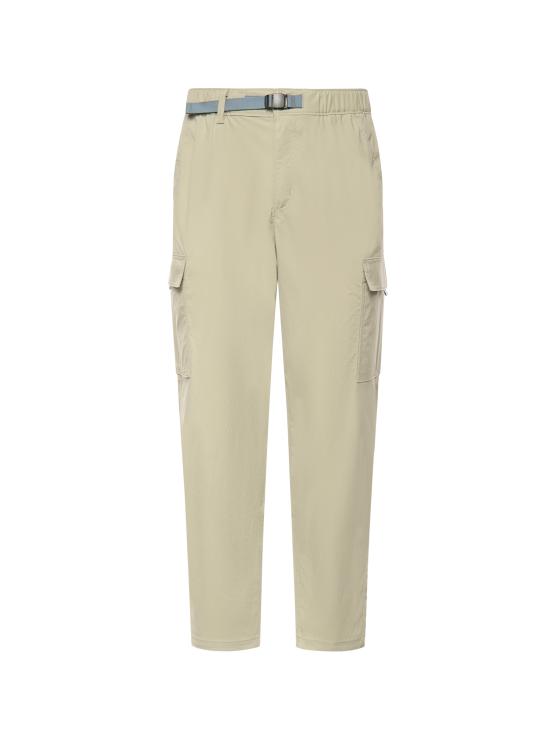 PATAGONIA Men Pants 21582 WSTO Weathered Stone