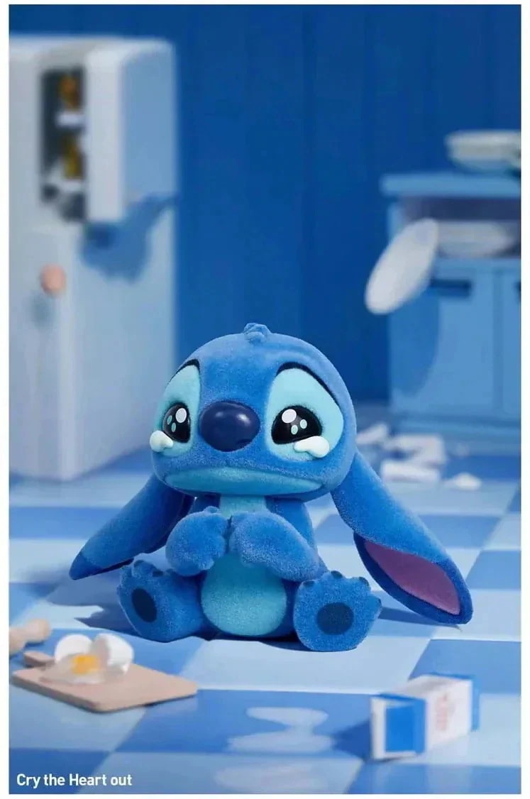 Qoo10] POP MART 公式正規品POPMART DISNEY : おもちゃ・知育
