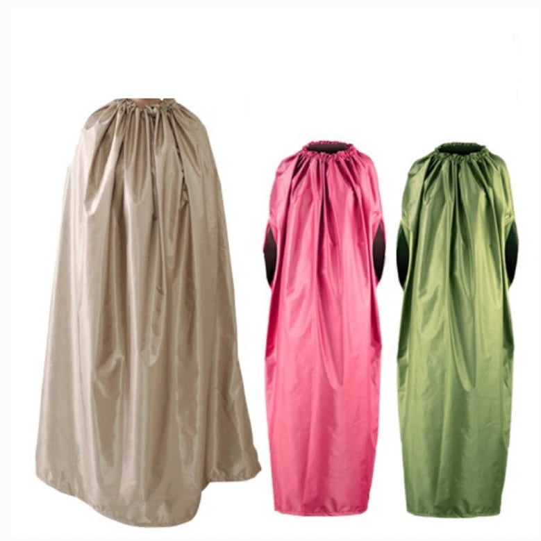 よもぎ蒸し　木製椅子・黄土座器両用マント　温活 座浴 美容 妊活 デトックス むくみ リラックス 便秘 婦人 産後 ヨモギ よもぎ 蒸し 自宅 エステ サロン 10,360円