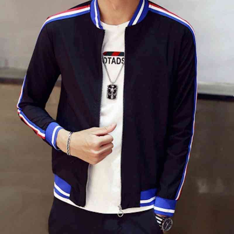 ブルゾン メンズ ボア 厚手 シニア キルティング 防寒 マウンテン コーデ コーデュロイ ジャンパー 40代 かっこいい 冬 作業着 ジャケット 春 大きいサイズ ウェア きれいめ パーカー おすす