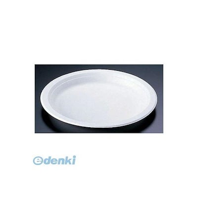 他サイト： ［GMC0615］ 業務用モールド プレート （５０枚入） ＢＰ－０１ １５ 4973631559703 15cm シンワの商品画像