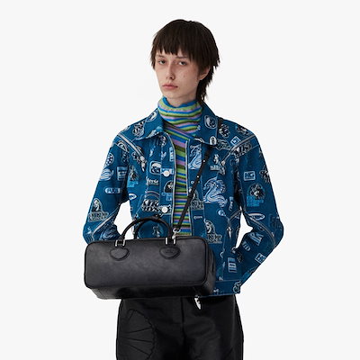 伊藤東彦 布目蓮文花瓶 【希少】 【公式通販】