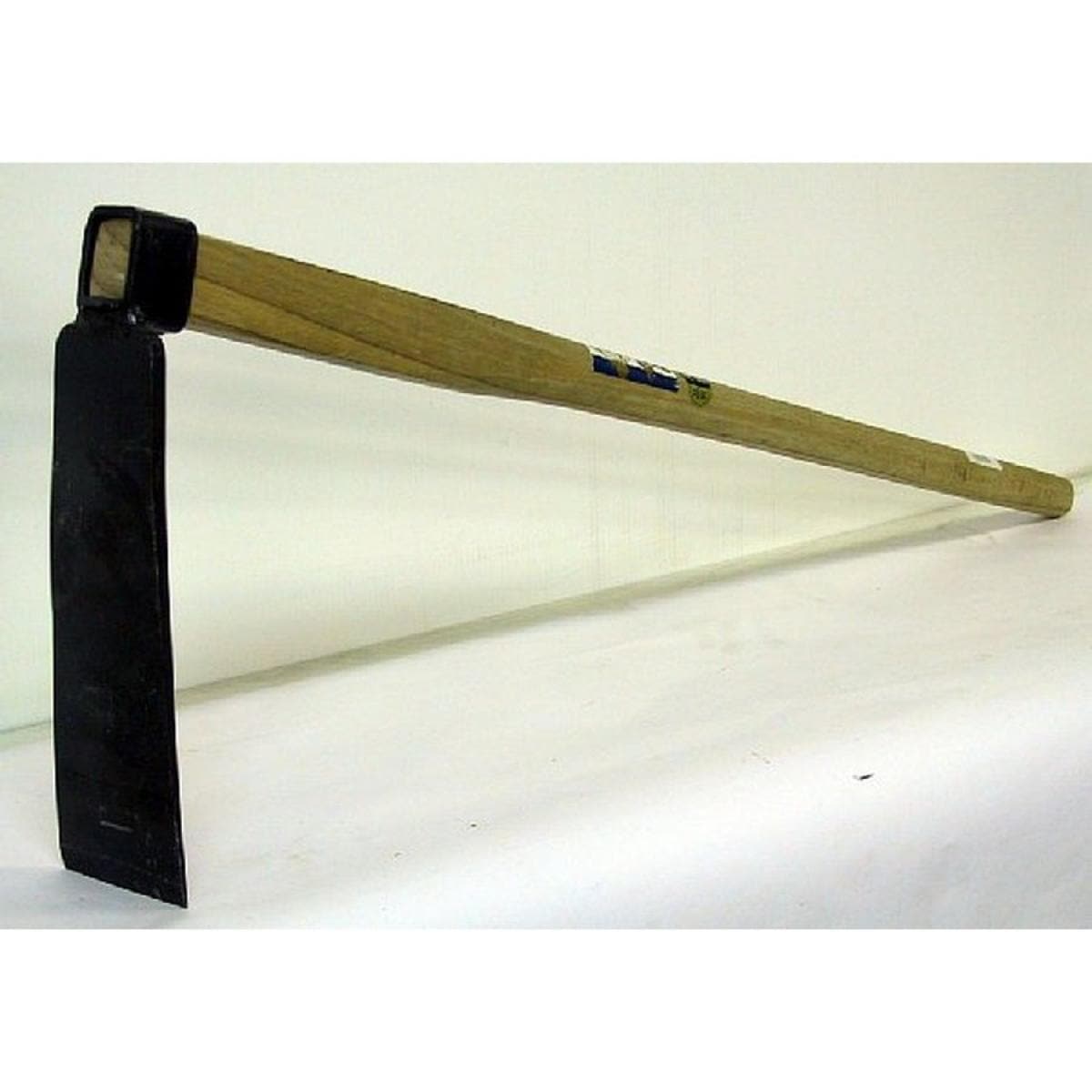 郷道タケノコ唐鍬 ２４０ｍｍ