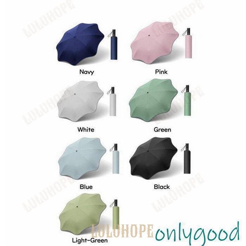 折りたたみ傘ひんやり傘晴雨兼用自動開閉撥水軽量折り畳み傘メンズレディース遮光UVカット日傘雨傘男女兼用ビジネス通勤コンパクトオシャレ new