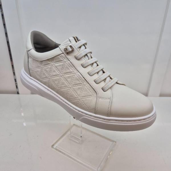 HC11 牛革メンズシューズ N5Q1U5E1339 (41442691)