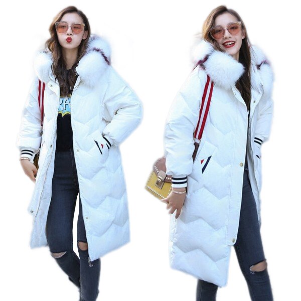 ダウンコート メンズ ショート ダウンジャケット 毛皮 秋冬 防寒防風