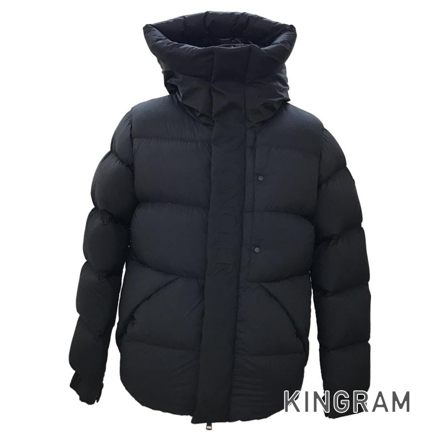 MADEIRA GIUBBTTO I20911A00201 メンズ ダウンジャケット kkd【中古】 96,498円