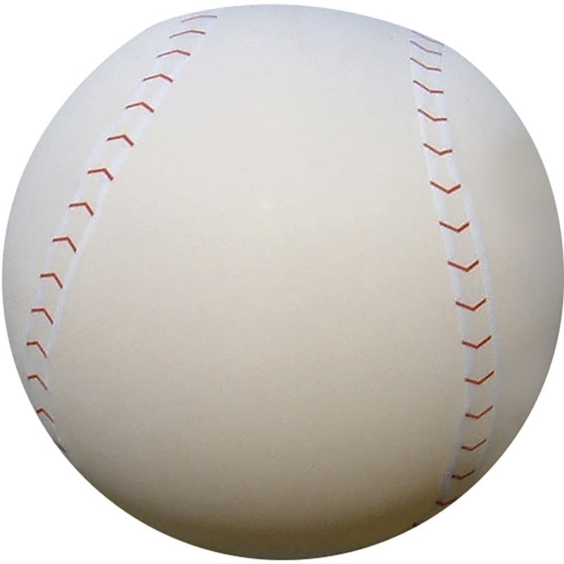 (代引き個人宅北海道沖縄への配送不可)三和体育 スポーツオオダマ100 ベースボールB 学校機器 運動会用品 (s7261)