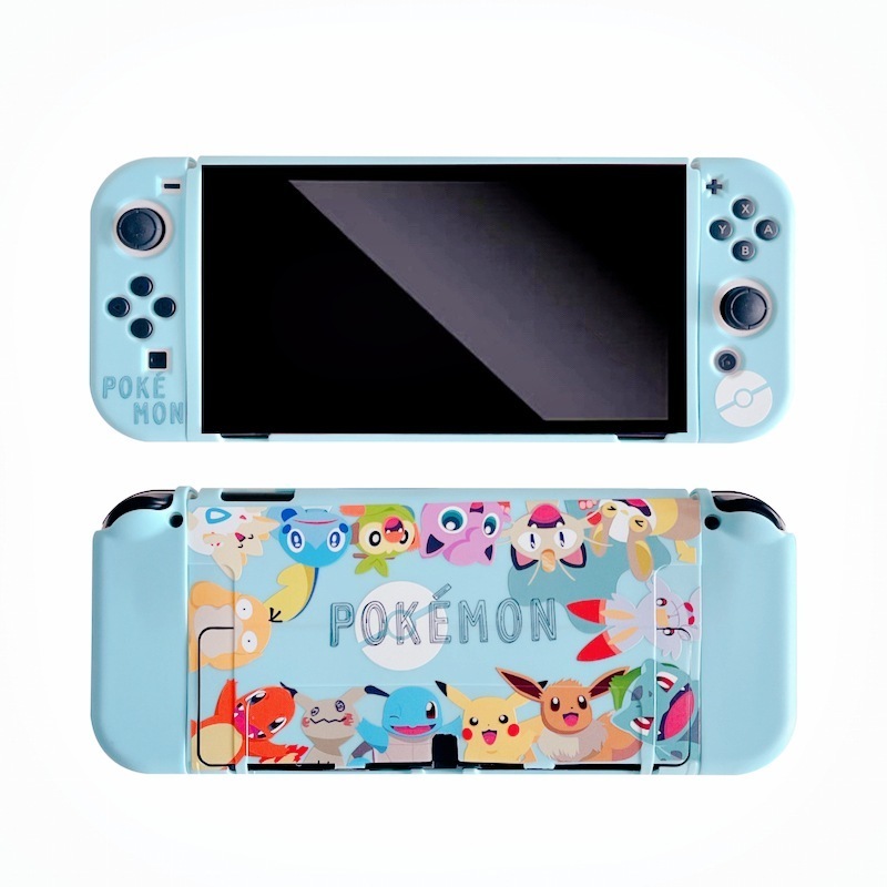 Switch ケース 専用出品 Nintendo Switch2 専用 スリムハードポーチ 収納ケース ハード