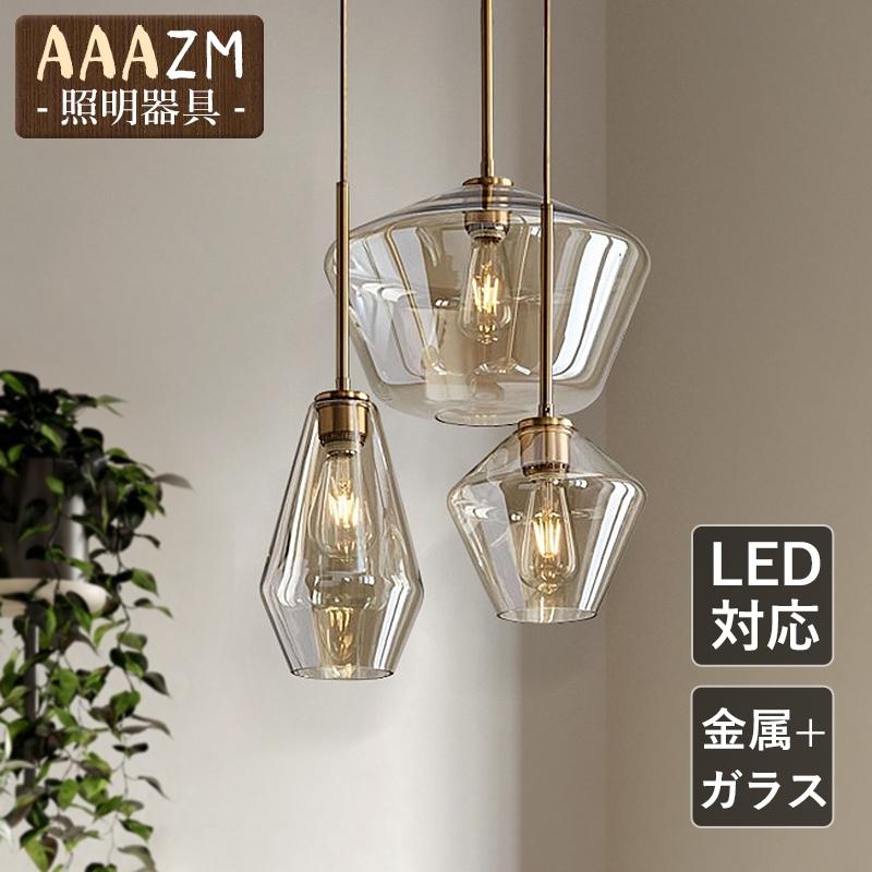 ペンダントライト ス 北欧 おしゃれ 円筒形 LED対応 和風 天井照明器具 ダイニング キッチン リビング 寝室 玄関 食卓用 直付け 天井ライト 吊り下げ照明