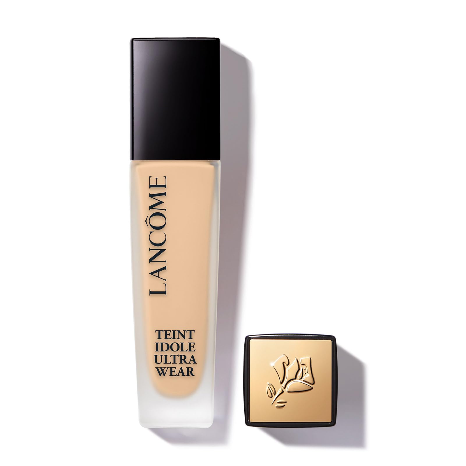 LANCÔME(ランコム) タンイドル ウルトラ ウェア リキッド N/O-02 SPF48 PA++ ファンデーション 高いカバー力 毛穴レス ロングラスティング ケア成分配合 24時間美しさ止まら 9,694円
