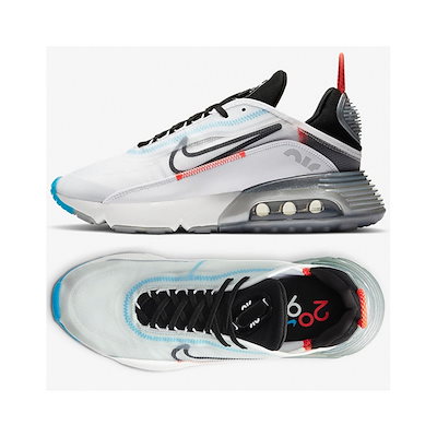 masterkey エプロンデザイン ワイドパンツ チノパン サルエル 【公式通販】