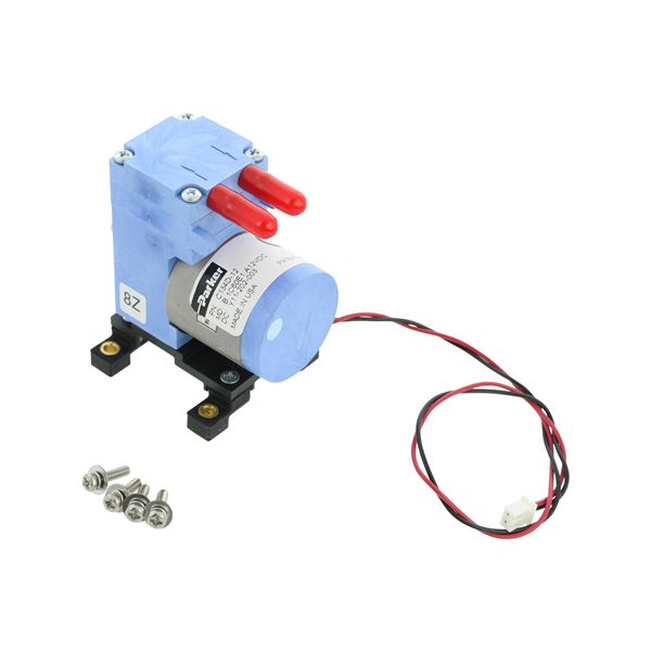 ポンプ FLD-1用 [080040-635]