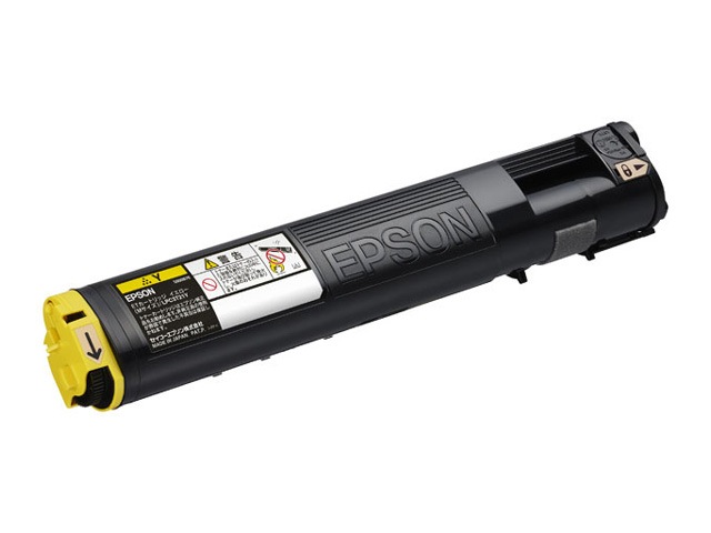 LPC3T21Y [�C�G���[]