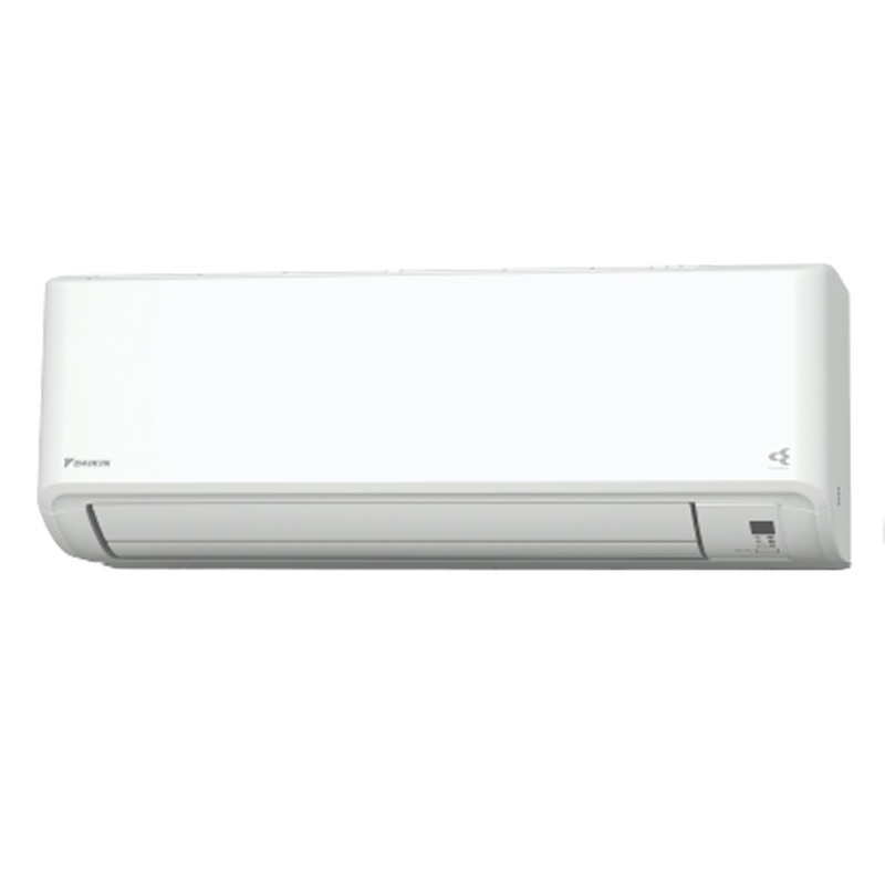 ダイキン DAIKIN うるさらmini エアコン ホワイト S224ATMS-W 6畳