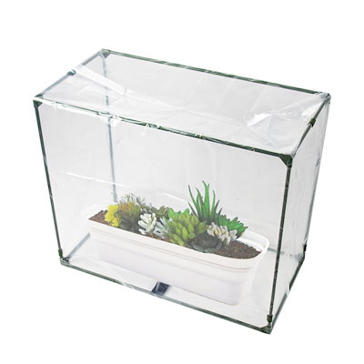 他サイト： すっぽり保温カバー　小　Ｗ６０XＤ３０XＨ５０ｃｍ　ＣＲＣ90―81―10―00―00の商品画像