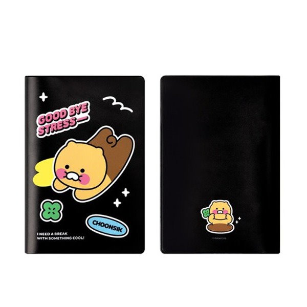 TWICE チェヨン サイン入り カカオフレンズ パスケース TWICE チェヨン サイン入り カカオフレンズ パスケース Amazon