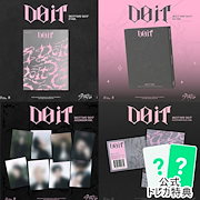 Qoo10 | Stray Kidsのおすすめ商品リスト(ランキング順) : Stray Kids