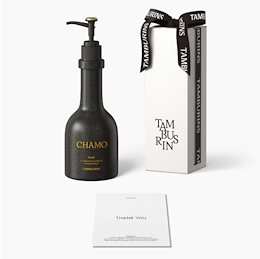 Qoo10 | タンバリンズ-ボディウォッシュのおすすめ商品リスト