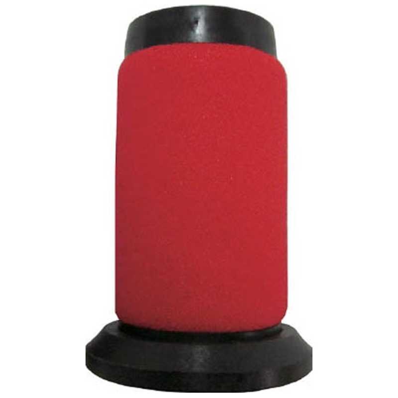 日本精器　高性能エアフィルタ用エレメント0.01ミクロン(AN5用)　AN5E528