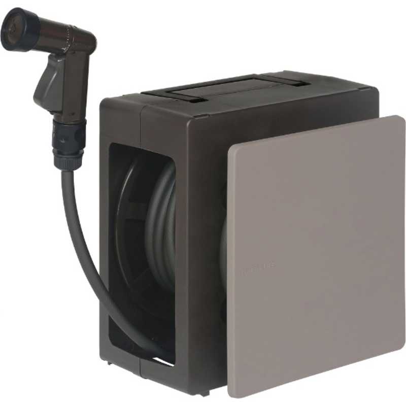 グリーンライフ　グリーンライフ Gコンパクト20m　PRM20BRBE_