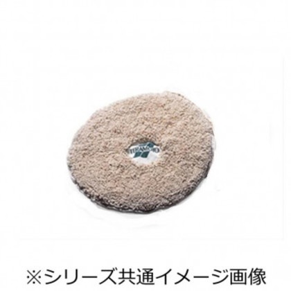 綿パット 15型 EP5170150