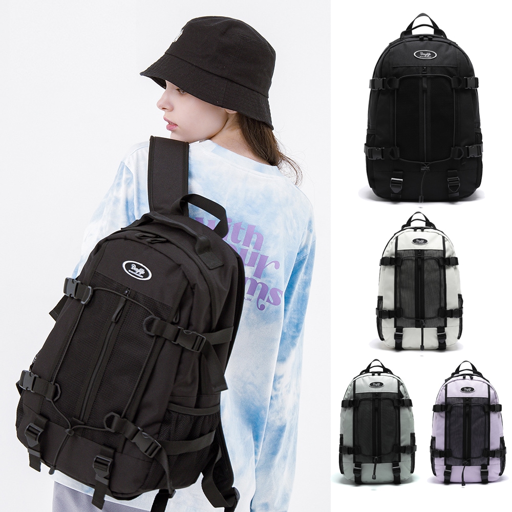 2022 NEW!! ONE STRING BACKPACK (4 COLOR)