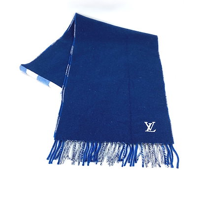 ディヴァインクロス お家に帰るまでがましまろです SEC 秘密のミルク