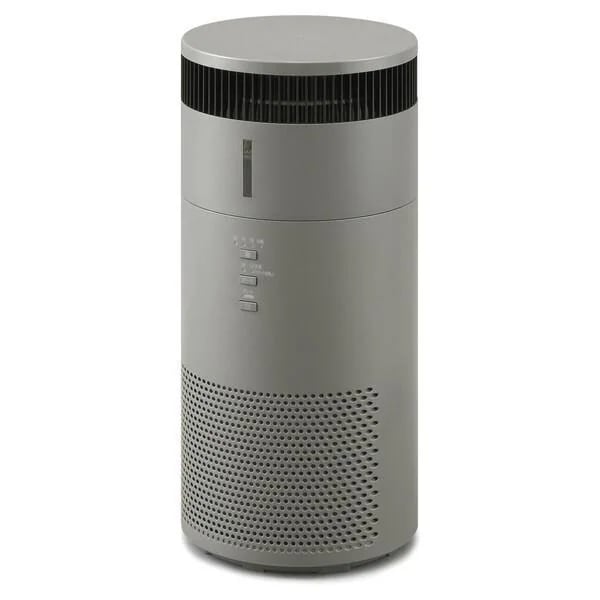 アイリスオーヤマ AAP-SH20B