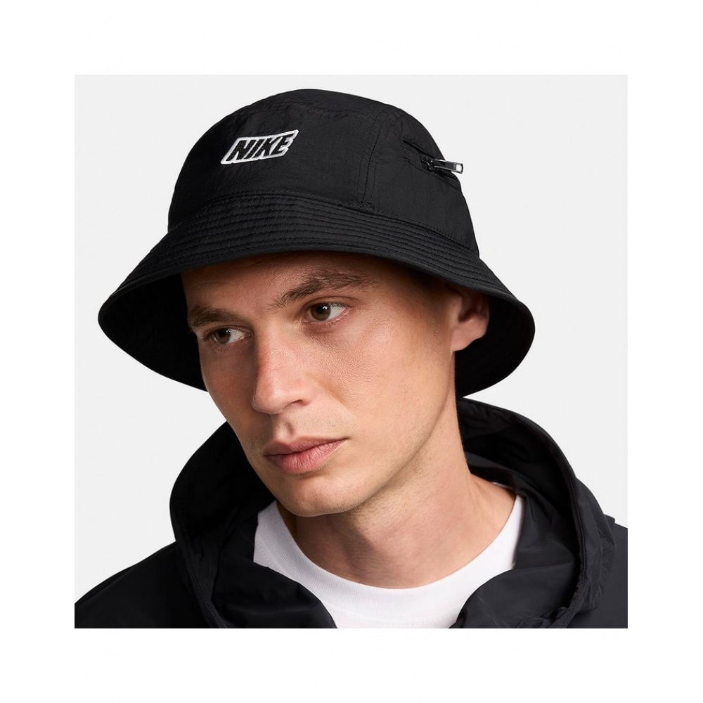 高沢健太　億トレ合宿　DVD 高沢健太 億トレ合宿DVD全10巻セット