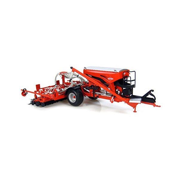 Universal HobbiesUH41283500(2014) 1: 32Kuhn Tt 並行輸入品