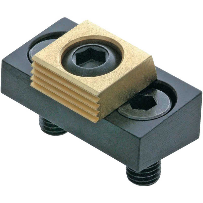 イマオコーポレーション　コンパクトトークランプ 43.2X19　MBCTC10