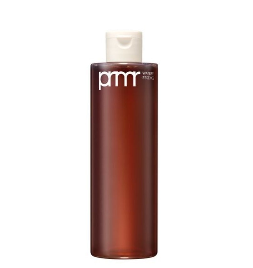 [250ml+150ml] オーガニエンス ウォータリー エッセンス