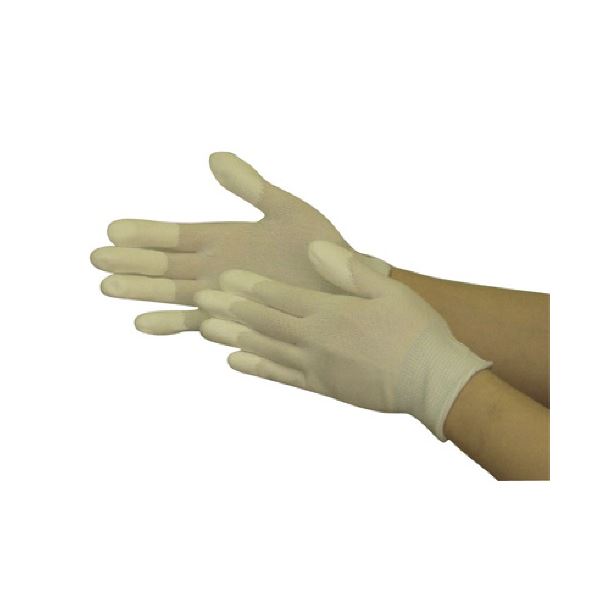 (まとめ) 東和コーポレーション トワロン チップタッチ S 110-S 1双 (×20セット)